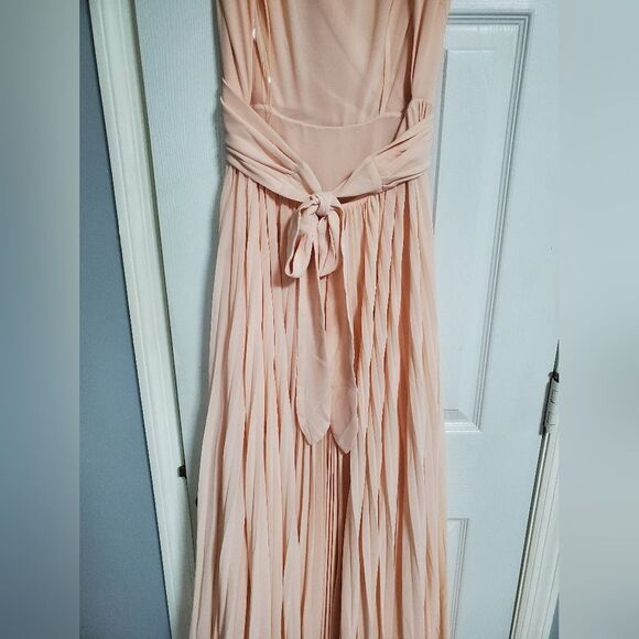 Fame and partners event dress - Picture 5 of 11